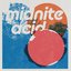 Midnite Acid