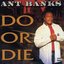 Do Or Die