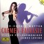 Carmen-Fantasie