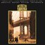 Once Upon A Time In America OST