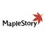 Maplestory Music