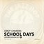 School Days EP