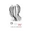 Bow (A Wmc 2013 Compilation)