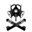 Avatar for thesuganator