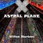 Astral Plane