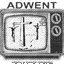 Adwent - "Witamy w Świecie Nienawiści", wyd. Adwent 2004