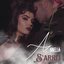 S´Arrij