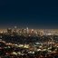 Lights