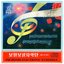 Vol. 40: Foreign Songs 4