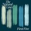 First Five - EP