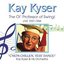 Kay Kyser - The Ol' Professor Of Swing! Live