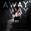 Away