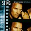 My Funny Valentine - Sting At The Movies