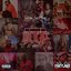 We Started tha Woop, Vol.1