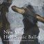 New York Hell Sonic Ballet