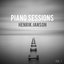 Piano Sessions: Vol 1