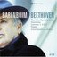 Beethoven : Symphonies Nos 1 - 9 & Overtures