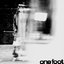 One Foot - Single