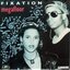 Fixation