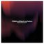 Buried Dreams EP
