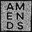 Amends - Single