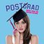 Post Grad (Music From The Motion Picture)