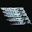 Roadmaster