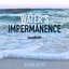 Water's Impermanence