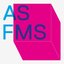 A Script For Machine Synthesis