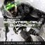 Splinter Cell Blacklist (Original Game Soundtrack)