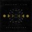 Occultation