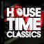 House Time Classics