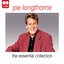 Joe Longthorne - The Essential Collection