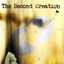 The Second Creation