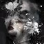 unshell [Explicit]