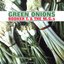 Green Onions.