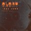 Glory - Single