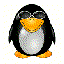 PinguinBen için avatar