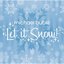 Let It Snow (EP)