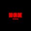 Do or Die (DPR CREAM Remix)