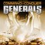 Command & Conquer: Generals (Soundtrack)