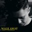 Walk Away (feat. The Merindas) - Single