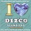 I Love Disco Diamonds Collection Vol. 03