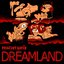 Dreamland