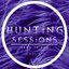 Hunting Sessions, Vol. 2 - Hard Techno [Explicit]