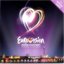 Eurovision Song Contest 2011