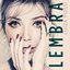 Lembra