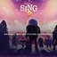 Sing 2 (Original Motion Picture Soundtrack)