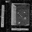 Ossuary Vol. 1