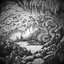 Serpent Antique